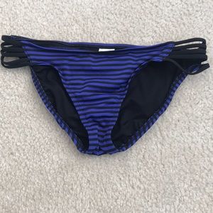 Mossimo Bikini Bottom